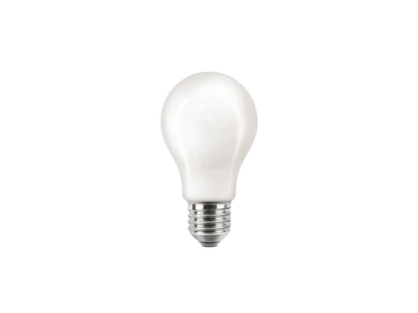 Standart Lamp Led E27 A60 7W 806Lm 2700K Dim
