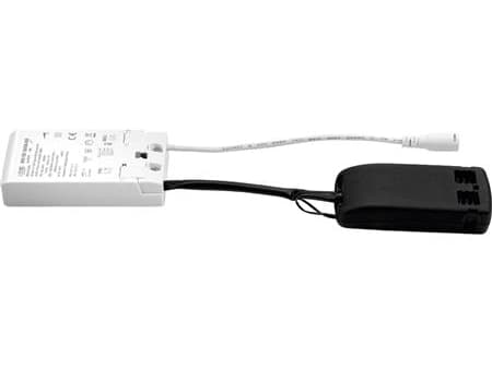 Sense Driver 1050ma/5000lm Faseavsnitt Linect