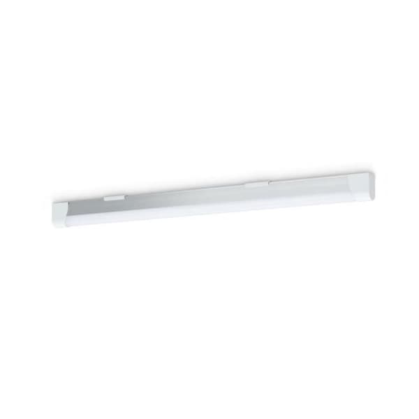 PROLIGHT - Led linjär eros 9w 850lm 4000k