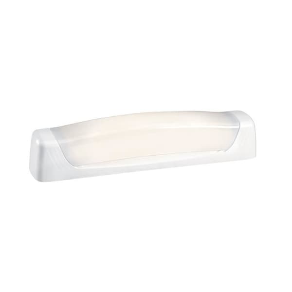 Réglette Led Talasso 6w/2700k med kontakt