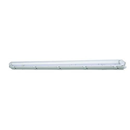 Vattentät LED-list - Prolight 200430105 - 1m50 - 1900 lm - 4000K - 30000h