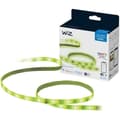 Miniatyrbild 1 av 6: WIZ Starter kit Ansluten LED-strip 2m