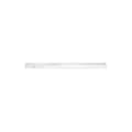 Miniatyrbild 1 av 4: EDM-anslutbar LED-remsa - 50,5 cm - 7W - 600lm - 6400K - 31685