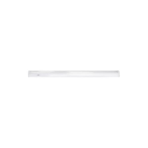 EDM-anslutbar LED-remsa - 50,5 cm - 7W - 600lm - 4000K - 31695