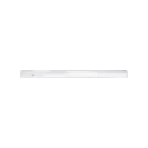 EDM-anslutbar LED-remsa - 86cm - 13W - 1150lm - 4000K - 31696