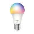 Miniatyrbild 1 av 6: TPLINK Smart Lampa Multic