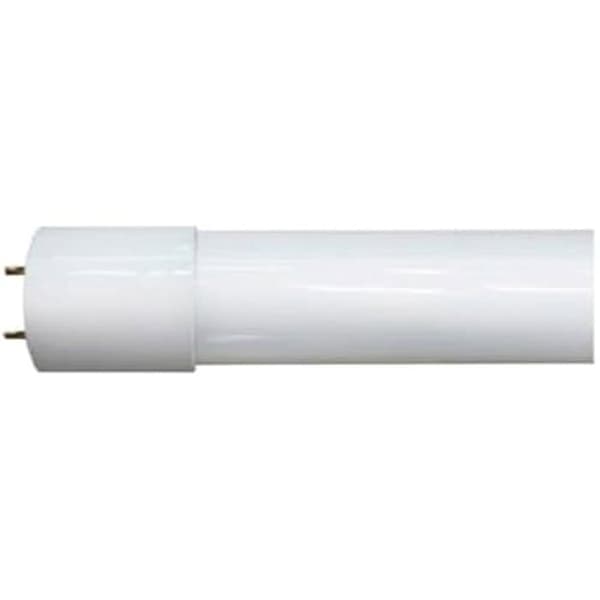T8 LED-rör - EDM - 18 W - 2900 LM - 4000 K - Flerfärgad - 120 cm