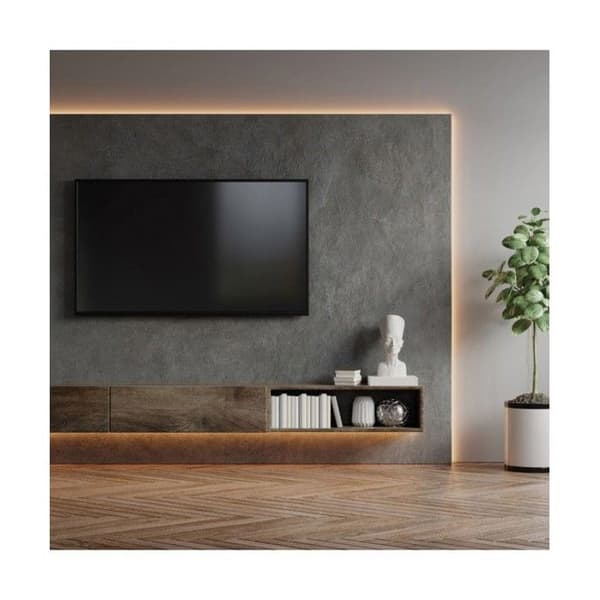 'ANSLUTNINGSBAND LED VIT CCT 5M CONNECTÉ KSIX'