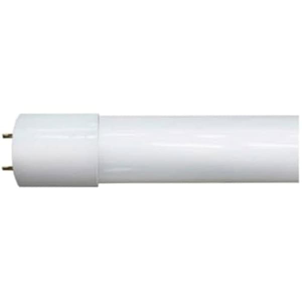 T8 LED-rör - EDM - 18 W - 2900 lm - 6500 K - Ø 2,6 x 120 cm