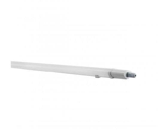 Spectrum Luiminare Limea Mini 36W Ip65 120Cm