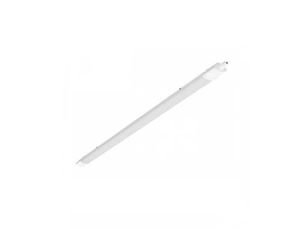 Spectrum Luiminare Limea Mini 36W Ip65 120Cm