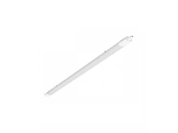 Spectrum Luiminare Limea Mini 36W Ip65 120Cm