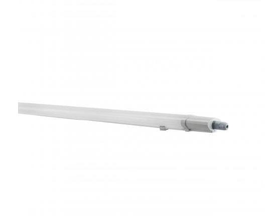 Spectrum Luiminare Limea Mini 36W Ip65 120Cm