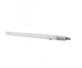 Pikkukuva 1 / 5: Spectrum Luiminare Limea Mini 36W Ip65 120Cm