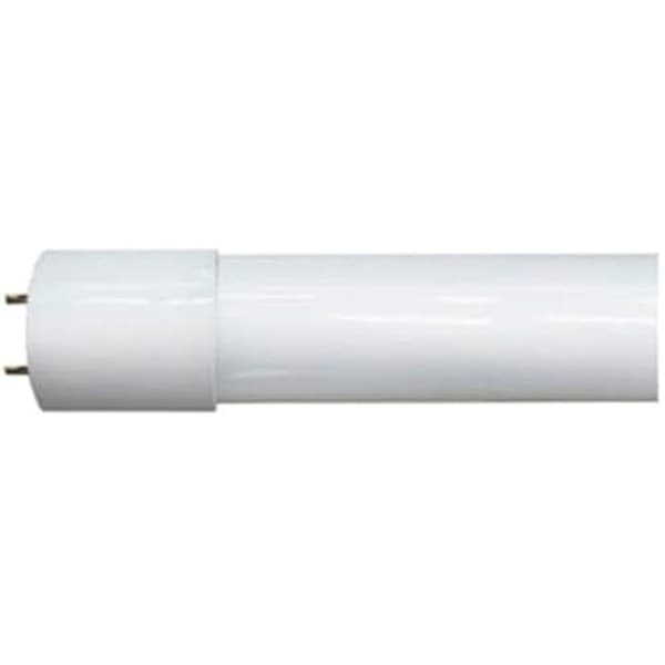 T8 LED-rör - EDM - 22 W - 3540 LM - 4000 K - Ø 2,6 x 150 cm