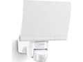 Miniatyrbilde 4 av 5: STEINEL XLED, Overflatebehandlet, Rektangel, 3000 K, IP44, Hvit