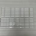 Miniatyrbillede 4 af 5: LED Strip Lys, Høj Lysstyrke, Energi Effektiv, Lang Levetid