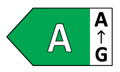 Pikkukuva 1 / 2: Paulmann 29203 LED (RGB) lamppu EEK A (A - G) E14 Valon muoto 4 W Neutraali valkoinen (Ø x K) 35 mm x 101 mm 1 kpl
