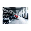 Miniatyrbild 2 av 3: Philips CorePro LED T8 (EM/Direct 230V) Ultra Output 17.7W 2400lm - 865 Dagsljus | 120cm - Motsvarar 36W