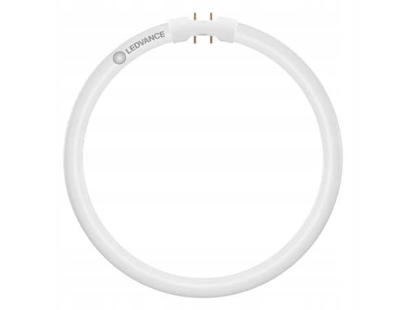 LEDVANCE LED-putki T5 Performance FC ulkoinen 55mm 2900lm 21.5W/830 2GX13