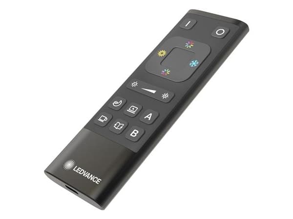 LEDVANCE SMART+ remote USB sort WiFi