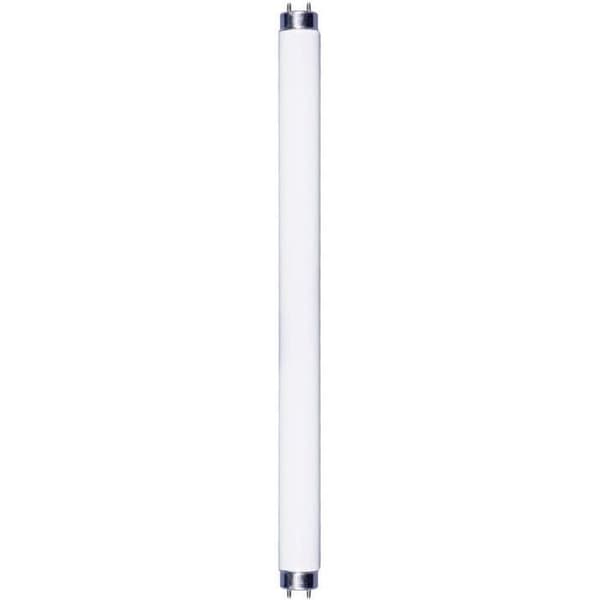 Rör UV 10 W för inomhusbruk Swissinno UVA 10W T8 TUBE_T8-10W 1 st(er)