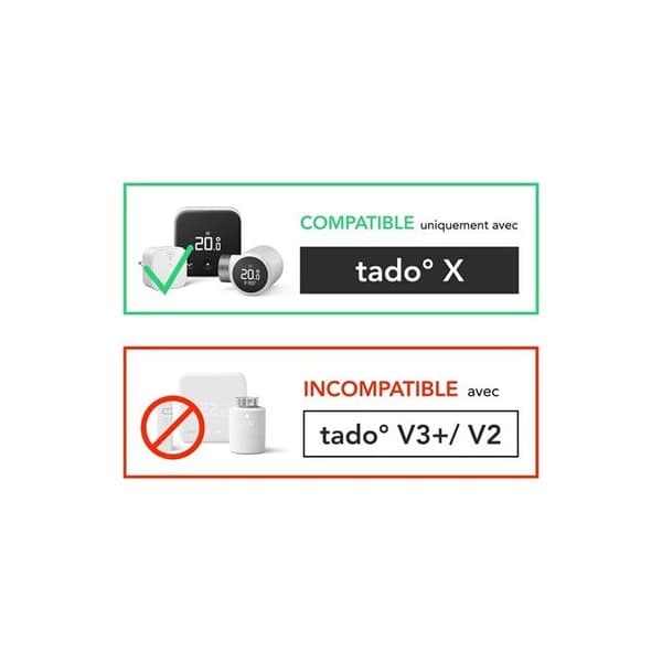 intelligentcommandetadobridgeinternetx