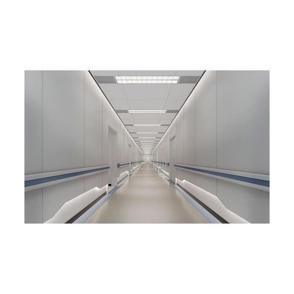 Philips Master LED T5 (Direkt 230V) Hög Effektivitet 7W 1050lm - 865 Dagsljus | 55cm - Motsvarande 14W