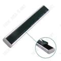 Miniatyrbild 4 av 4: TD® Human Body Intelligent Induction Light Bar, vitt ljus, USB-batteriladdning, LED-skåp, ljus