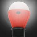 Miniatyrbild 4 av 4: TD® Tube LED 2 LED Utomhus Nödljus Camping Vandring Fiske Lykta Hänglampa 800 Lumen Camping Vandring