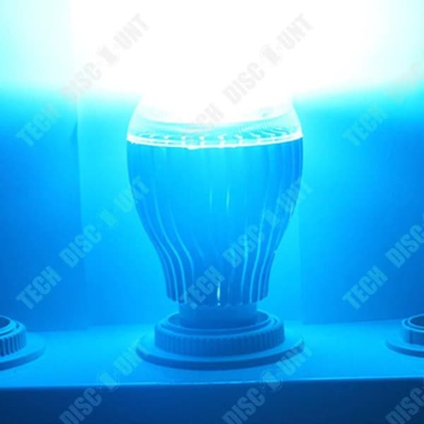 TD® Vit LED-lampa Smart Bluetooth-musikhögtalare Färgbyte Uppladdningsbar utomhuskontor Solar USB-lampa 2