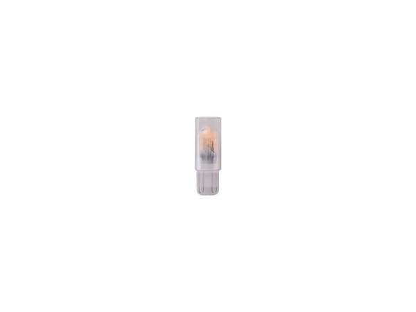 Led-lamppu 1.9W G9 2700K 204Lm Standardi
