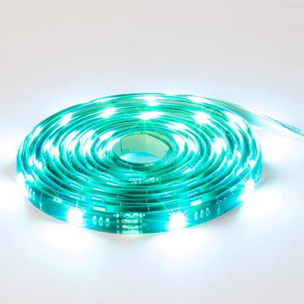 Drakkar Aurora LED Strip 5M