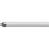 Rörlysrör - OSRAM - Master Tl5 He 14W 840 - Kallvit - G5-sockel