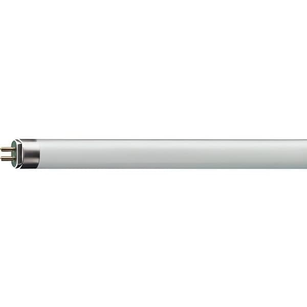 Rörlysrör - OSRAM - Master Tl5 He 14W 840 - Kallvit - G5-sockel