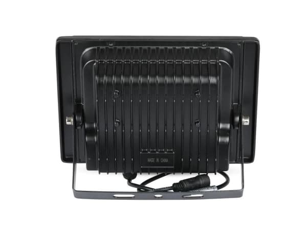 V-TAC VT-25W, Grå, IP65, 1 ms, 5 m, CE, EMC, ROHS, 12 W