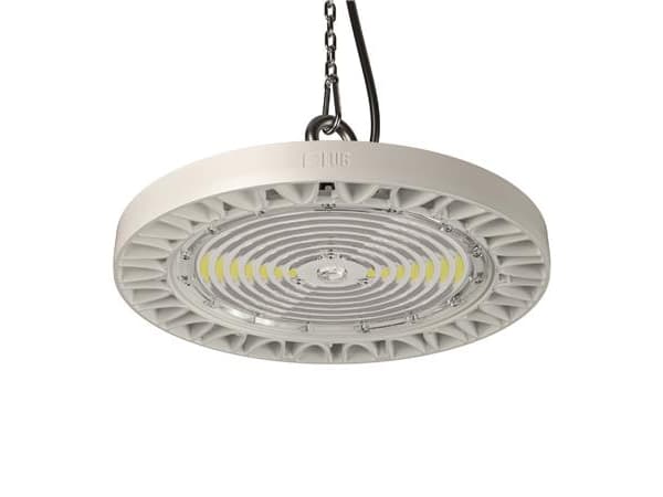 TRITON LED 370 On/Off 30600LM 185W 840 90GR - PROFFESIONEL