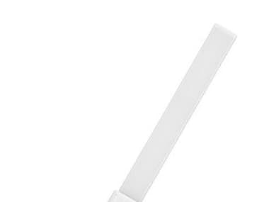 LEDVANCE DULUX LED S G23 - 700lm 6W/840 (11W) EM+230V