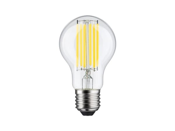 Paulmann 29222, 7,2 W, 100 W, E27, 1521 LM, 50000 h, Varmvitt