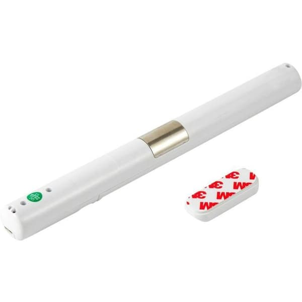 RETLUX RLL 513 LED PIR linjär, 0,7 W, 26 cm