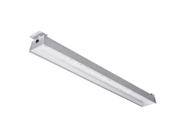 Arena ECO 1200 medium 11000lm 4000K