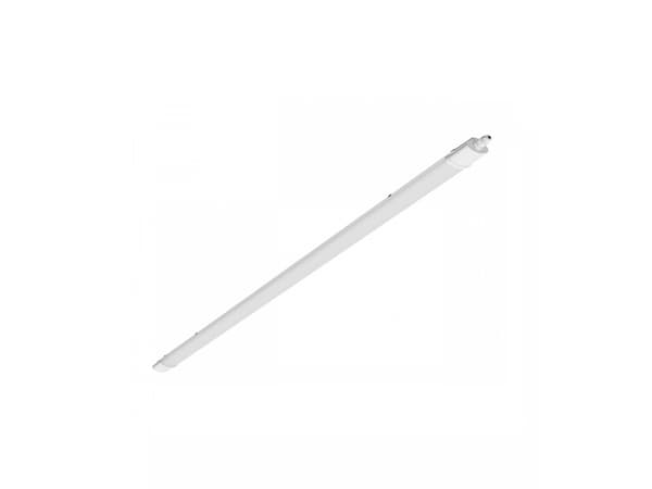 Spectrum Luiminare Limea Mini 45W Ip65 150Cm