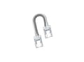 Miniatyrbild 2 av 2: Lemlux Connector Led Cob Band 10Mm 15Cm Cable