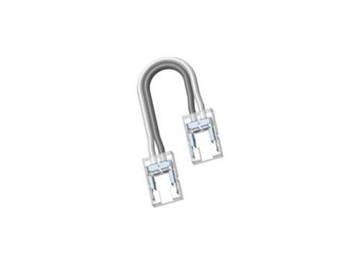 Lemlux Connector Led Cob Band 10Mm 15Cm Cable