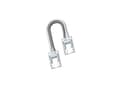 Miniatyrbild 1 av 2: Lemlux Connector Led Cob Band 10Mm 15Cm Cable