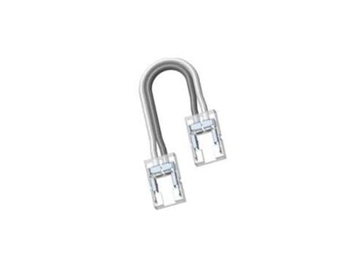 Lemlux Connector Led Cob Band 10Mm 15Cm Cable