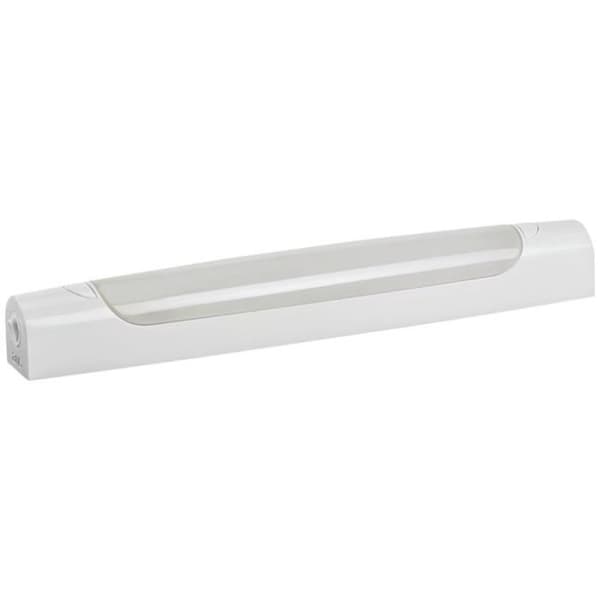 Platt lakan i vanligt bomull 270 x 300 cm