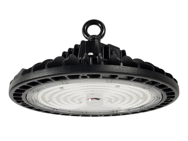 LED High Bay-lampe Seirios 200 150W 4000K