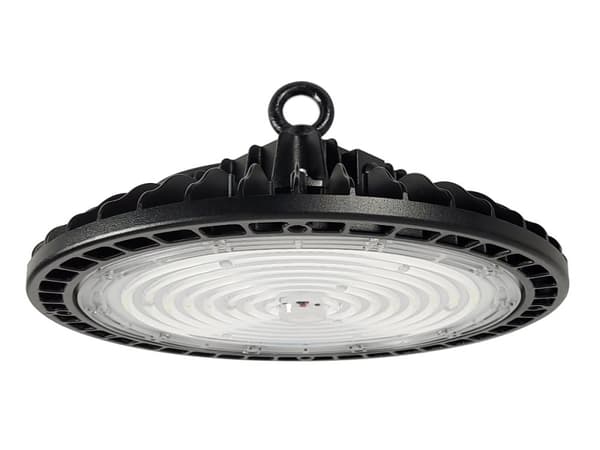 LED High Bay-lampe Seirios 200 200W 4000K