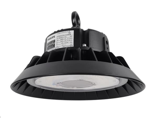 LED-lampe UFO High Bay Furud 150 100W 4000K